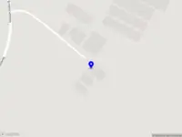 Familie Brummelhuis B.V.