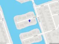 S.J. Boonstra Onroerend Goed B.V.