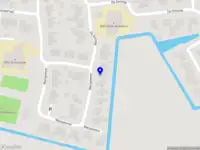 Tuma's Plaagdierbeheersing