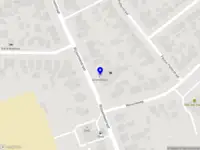 Vanzelfsprekend Beheer