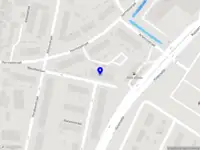 R.C. Sports Performance