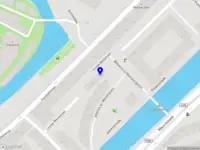 Logopediepraktijk InteractieTaxi