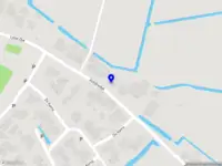 Bakker Online Marketing