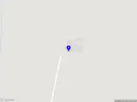 Beauty Lounge Camilia