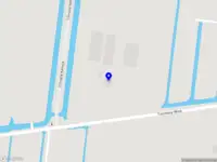 hobbyboerderij t jagersnest