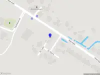 Synergy Vocal Studios