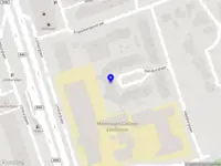 Grondsma Interim en Advies