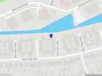 Vallin OG Beheer B.V.