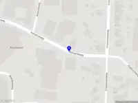 HBB Offshore Solutions B.V.