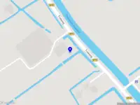 H. van der Veen B.V.