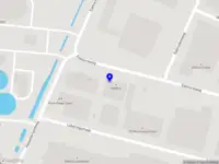 Round@bout Top Holding B.V.