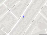 Say Yup Freelance B.V.