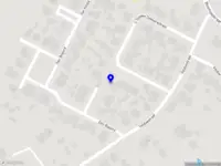 Kerkkoor Soli Deo Gloria