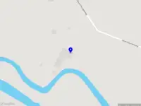 Stichting NSW en box 3