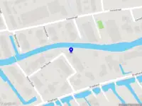 J.P.M. van Voorthuijsen Holding B.V.