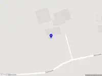 Pieter en Jannie Beheer B.V.