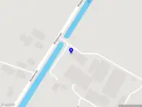 Melkveebedrijf Bikker B.V.