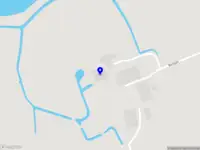 Hameeteman Horses B.V.