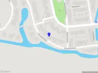 van Lutterveld Freelance