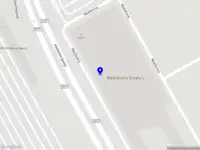 Stichting Sports Entertainment Group Artists