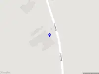 Boerderij Ommeland B.V.