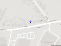 hermannijhof fotografie