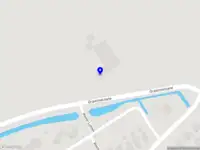 Riemersmahûs Wenje B.V.