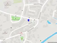 Vereniging van Eigenaars Nieuw Werchinge 2.0 te Werkhoven