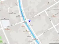 Werck aan de Winkel B.V.