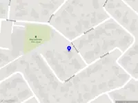 Stichting Hillbilly Hayride