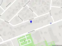 Henri Goossen Whisky Entertaining