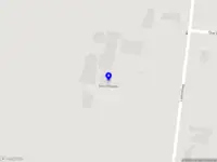 Theo Streppel landbouw