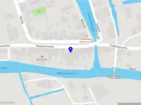 Acupunctuur Corina van Dijk