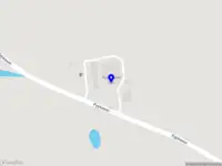 Vitalii Renovatiebedrijf