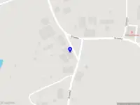 Stichting Administratiekantoor Castellare