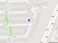 Lindinha van de Riet-Moreira