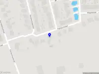 Jeroen van der Meijden dienstverlening