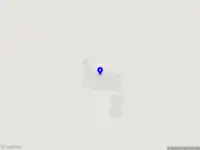 Melkveehouderij Nieuw Kattenburg