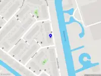 Melissa Davids | Virtual Assistant