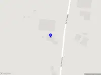 Rundveebedrijf Kets B.V.