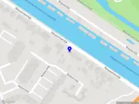 Haarlemmermeer Bouwgroep B.V.