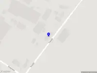 Stichting Administratiekantoor Varkensbedrijf W.J. van de Laar