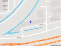 Global Independent Marine Surveyors B.V.