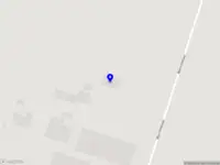 Stichting administratiekantoor B.J.W. Morsink Beheer