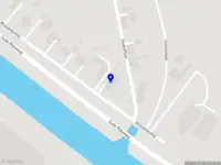 Nila cadeau en creatie