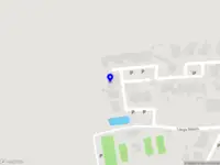 Landman Brand- & Veiligheidszorg