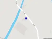 House of Glow & Shape by Marleen van der Steen