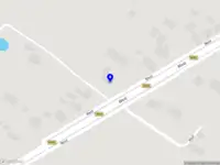 Opmaat Begeleiding & Ontwikkeling