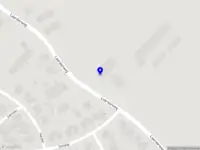 De Gelukkige Aardbei