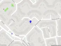 Amber de Jongh Fotografie